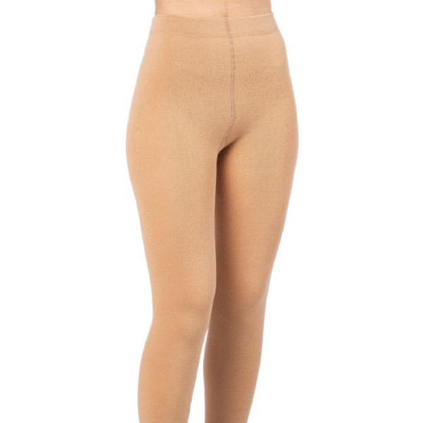 Thermostrumpfhose