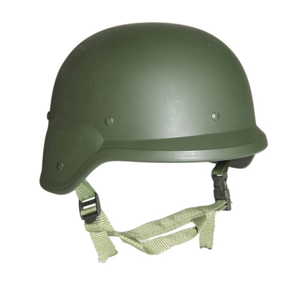 Armyhelm M88, verstellbar