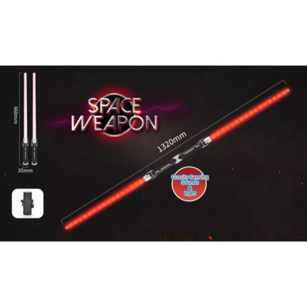 Laserschwert Star Wars