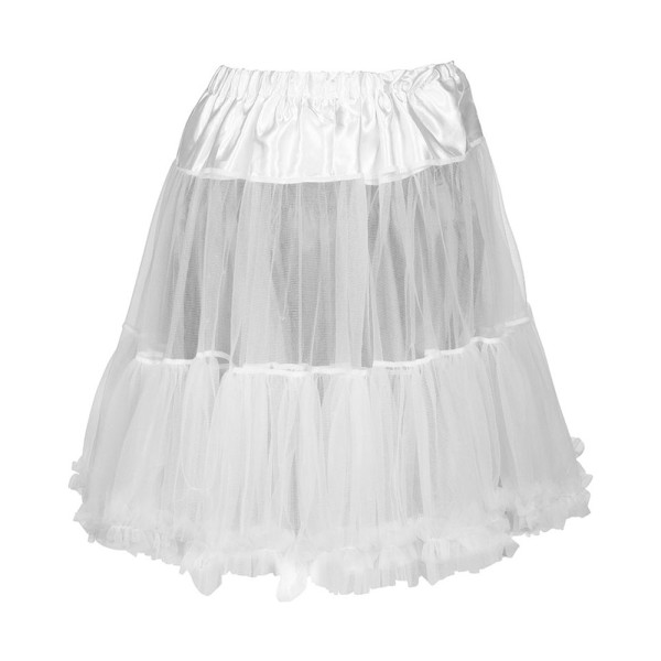 Unterrock Petti, 65 cm
