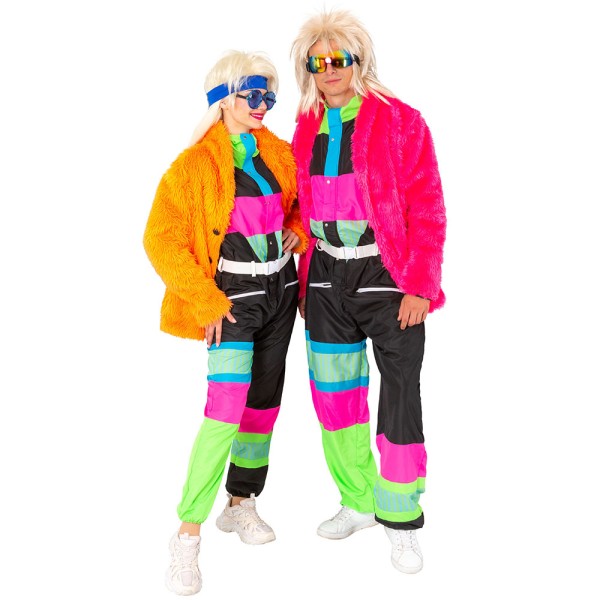 Plüsch Jacke/Pelz Jacke, unisex