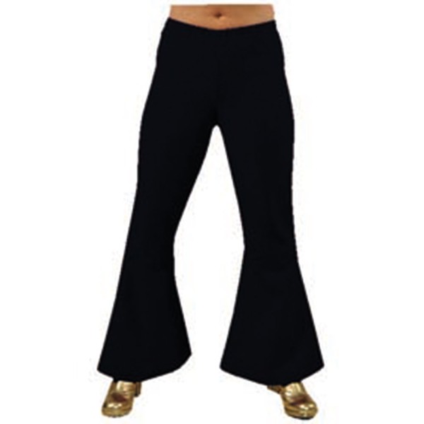 Damen Hippie Hose