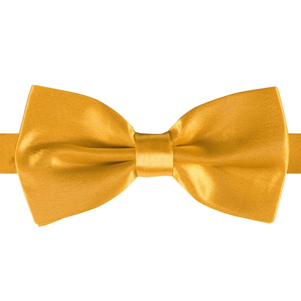 Fliege Deluxe, diverse Farben