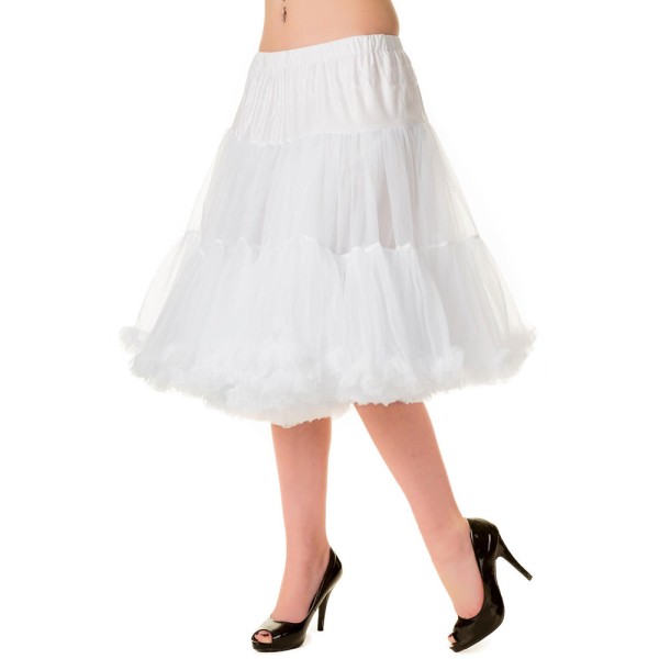 Petticoat Starlite