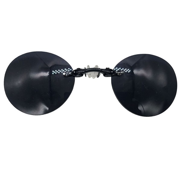 Matrix Sonnenbrille Clip