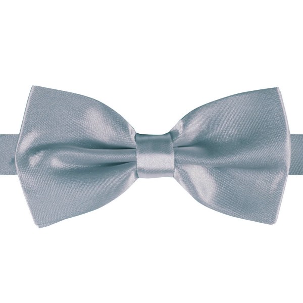 Fliege Deluxe, diverse Farben