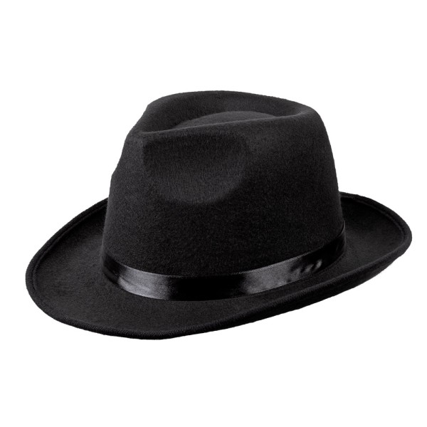 Herren Hut Dwight