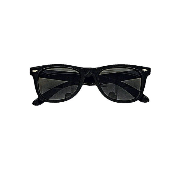 Brille Heino/Blues Brothers