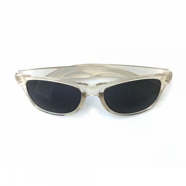 Brille Ray B