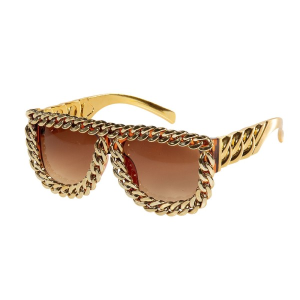 Brille Ketten
