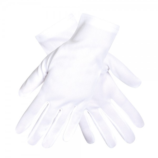 Handschuhe, Basic