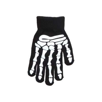 fahrradmarken hollandräder BBF Hollandrad Sondermodell Wave – klassisches Hollandrad im Retro-Stil POPE's Goalkeeper Gloves | Komplettgruppen Rahmengröße:ML