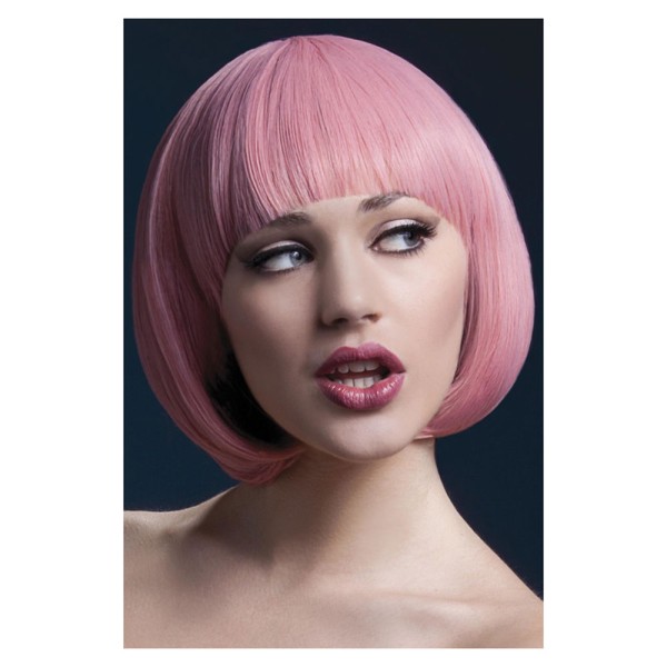 Perücke Fever Mia, Länge 25 cm