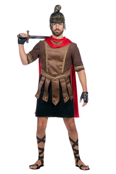 Herren Römer Luxus