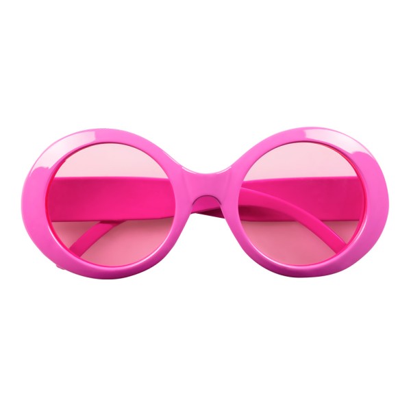 Brille 60's Jackie