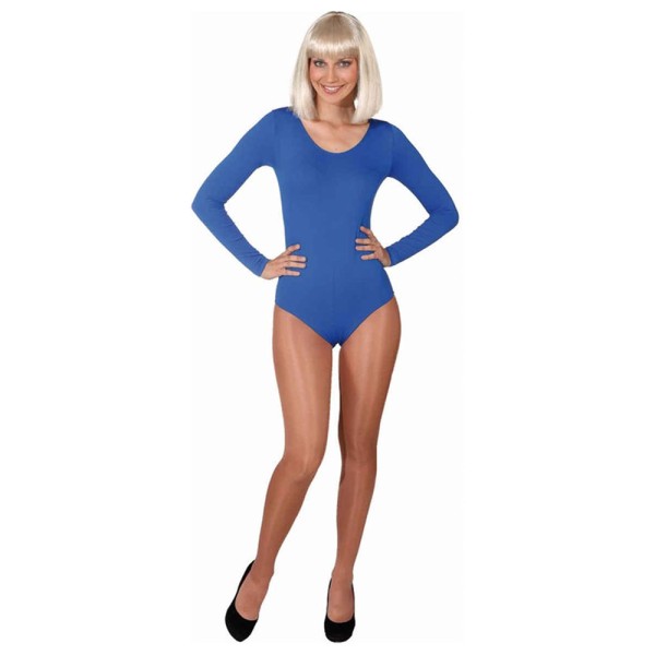 Body