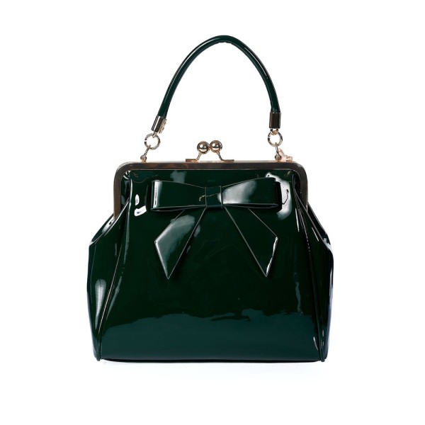 Vintage Tasche 50's American