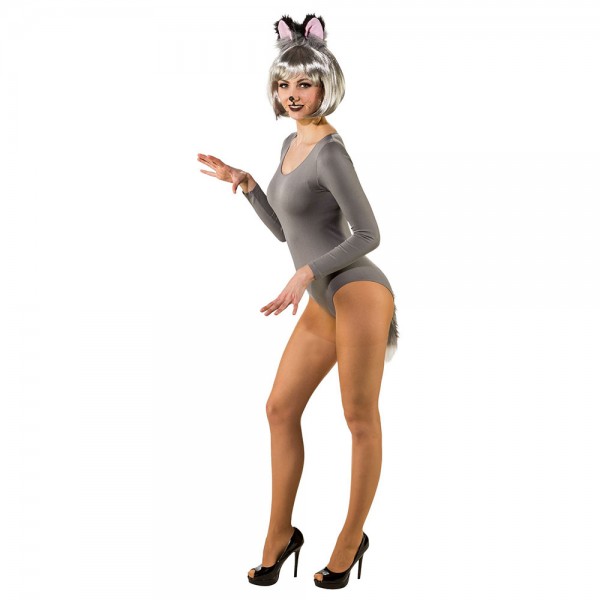 Wolf Set, 2-Teilg