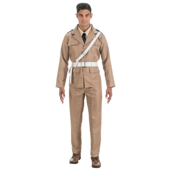 Französische Polizei, Saint Tropez, 4-Teilig