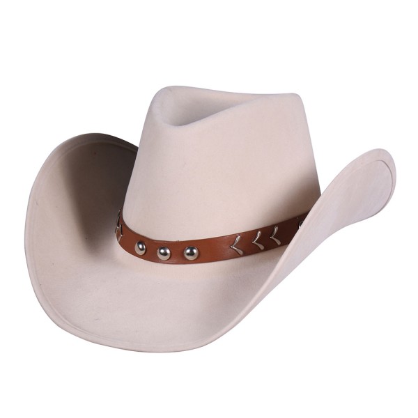 Cowboy/Western Hut Ames