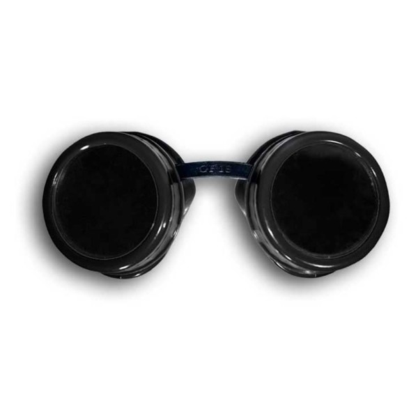 Brille Schweisser-Goggles
