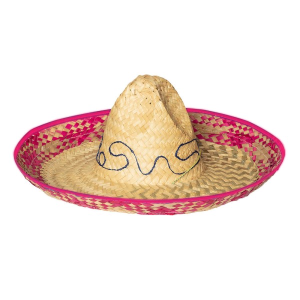 Sombrero Salvatore, 52 cm