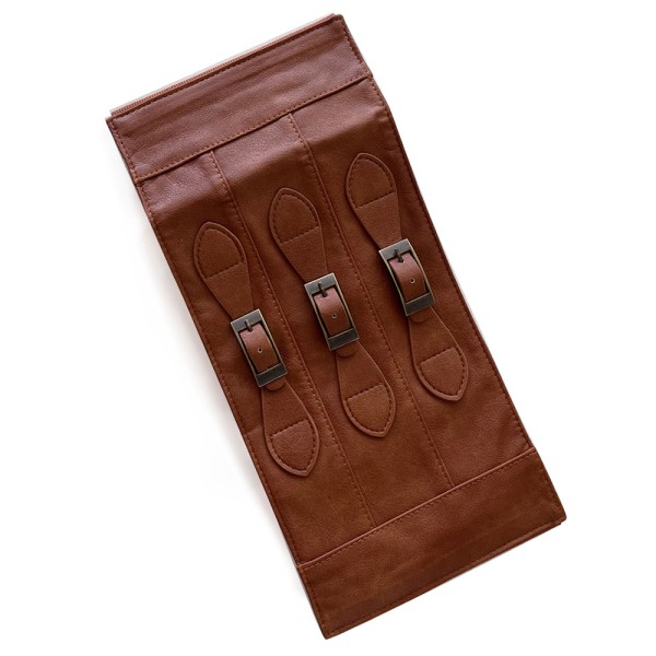 Gurt/Kummerbund, elastisch