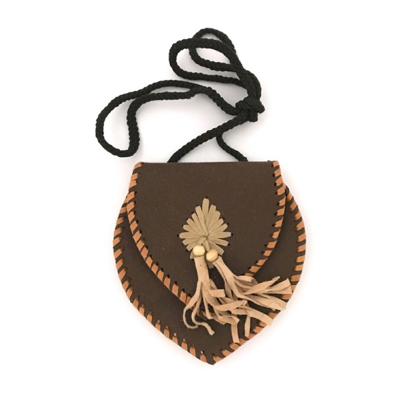 Taschen, herzförmig, klein