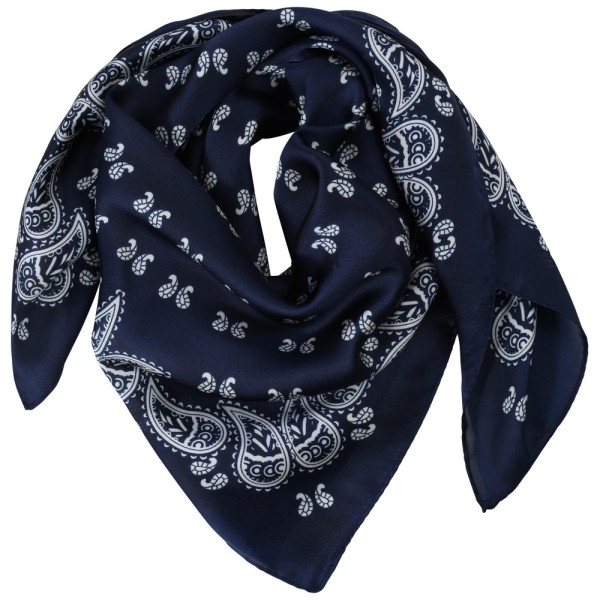 Dirndl Foulard/Halstuch