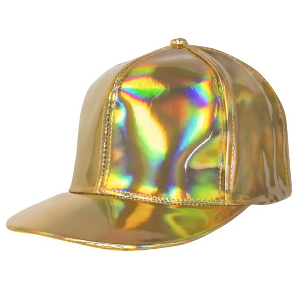 Kappe Hologram
