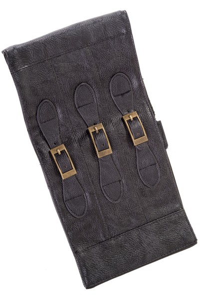 Gurt/Kummerbund, elastisch