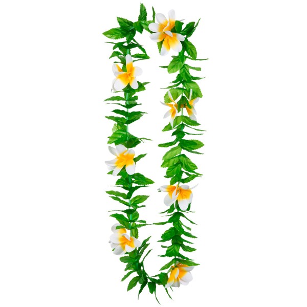 Hawaiikette Lulani