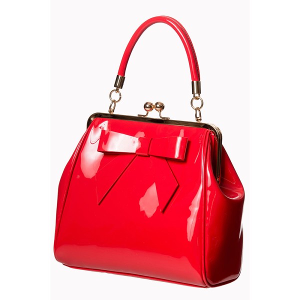 Vintage Tasche 50's American