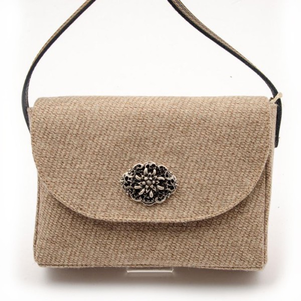 Loden Trachten Tasche "Franzi"
