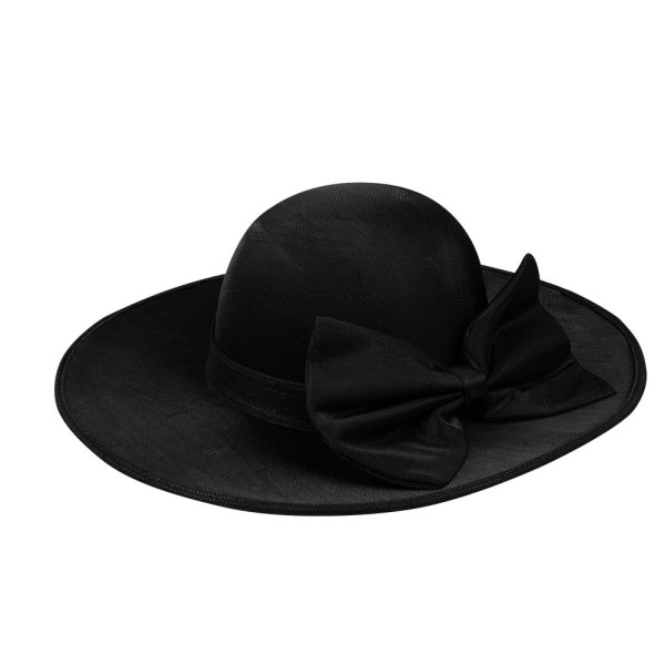 Damenhut Royal Ascot