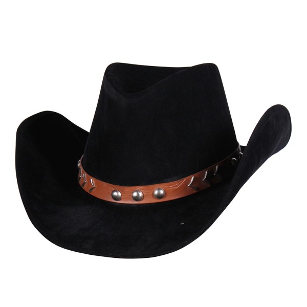 Cowboy/Western Hut Ames