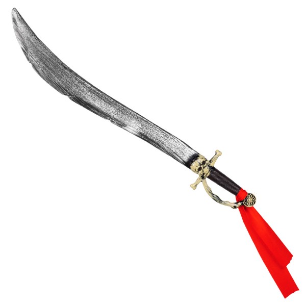 Piratenschwert