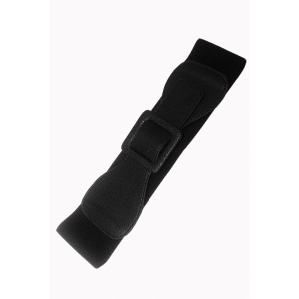 Gurt mit Schnalle, Ladys Day Out