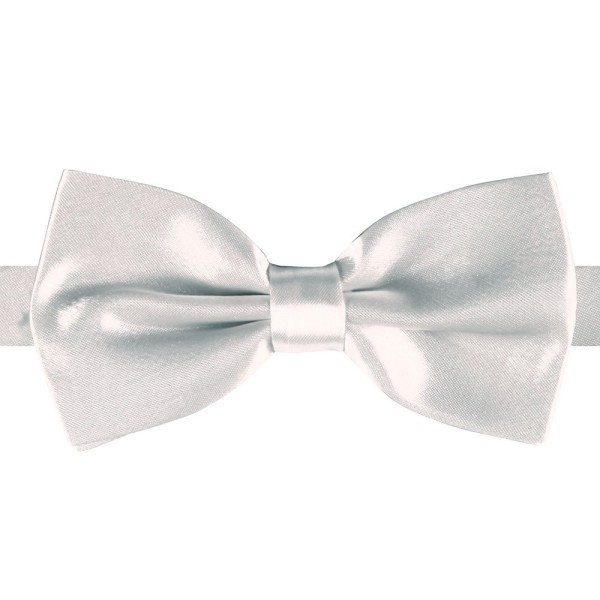 Fliege Deluxe, diverse Farben