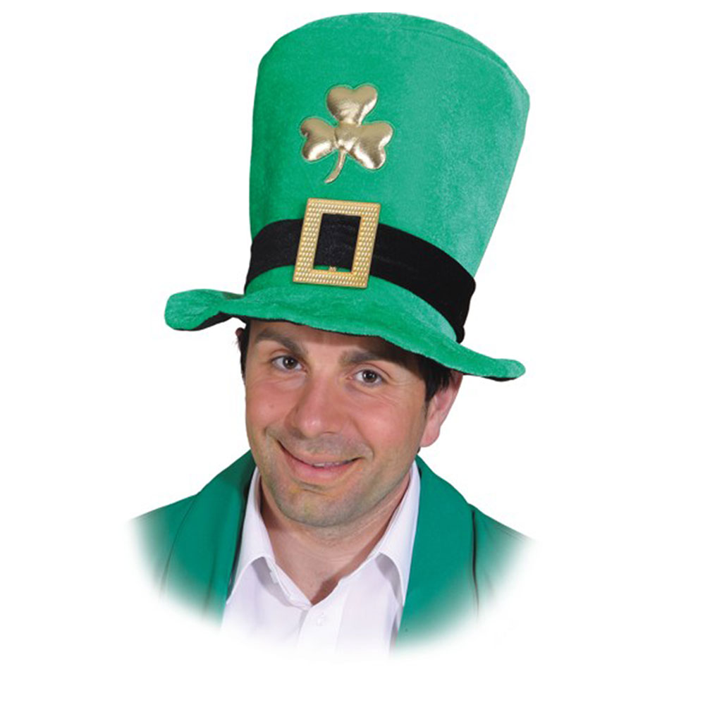 St Patricks Day Kost Me Online Bestellen