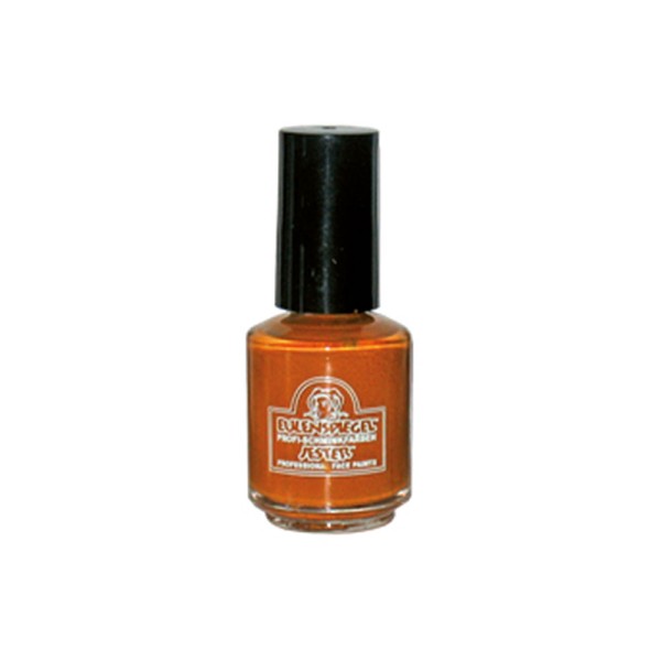 Zahnlack, Nikotin, 7 ml