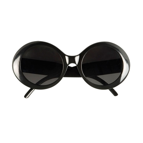 Brille 60's Jackie