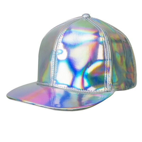 Kappe Hologram