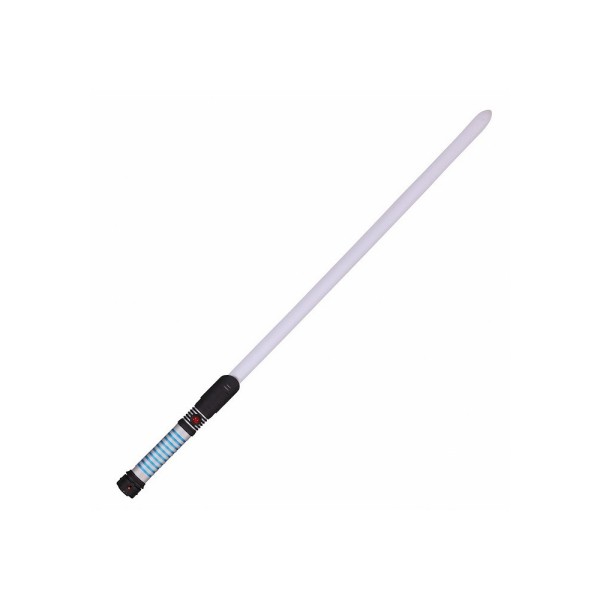 Laserschwert/Leuchtschwert Luke
