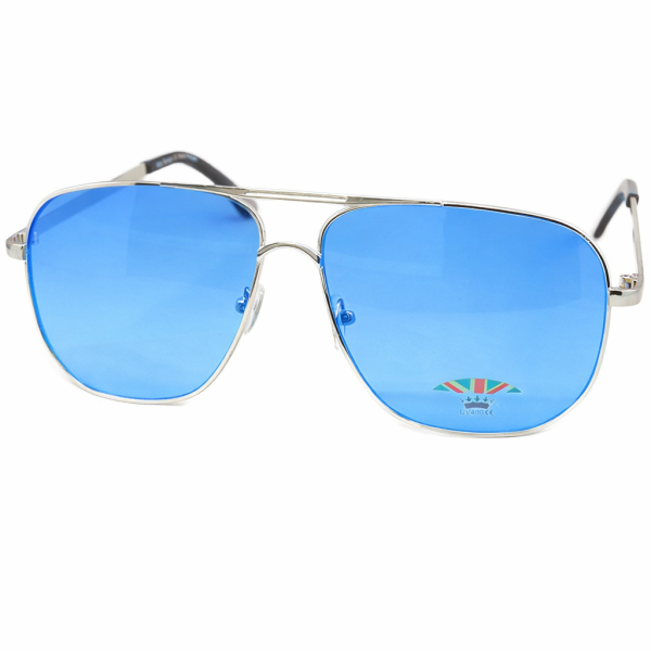 Brille Aviator/Pilot