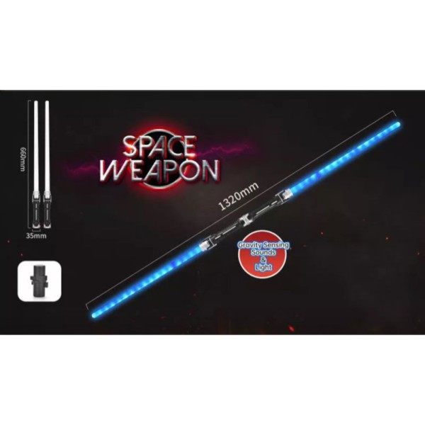 Laserschwert Star Wars