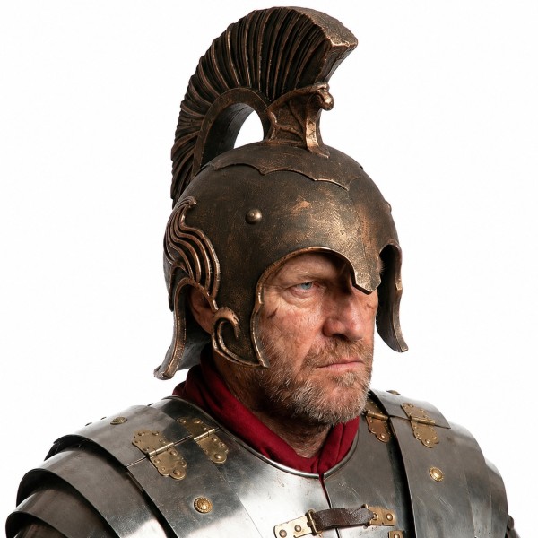 Römer Helm Latex