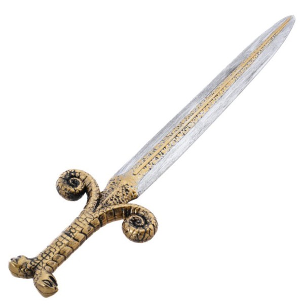 Ritterschwert, 60 cm