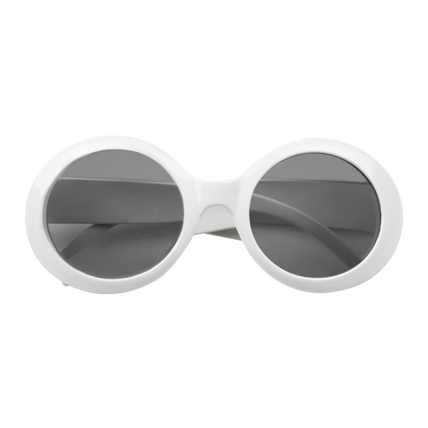 Brille 60's Jackie