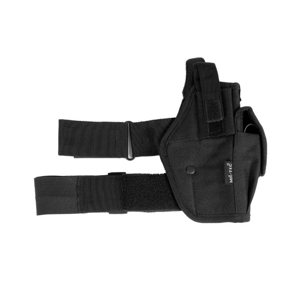 Beinholster